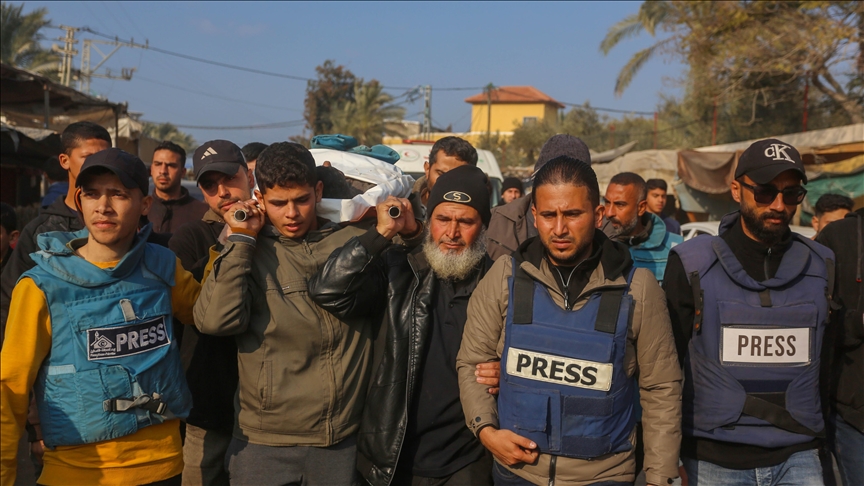 Abdullah Çiftçi tweet media
