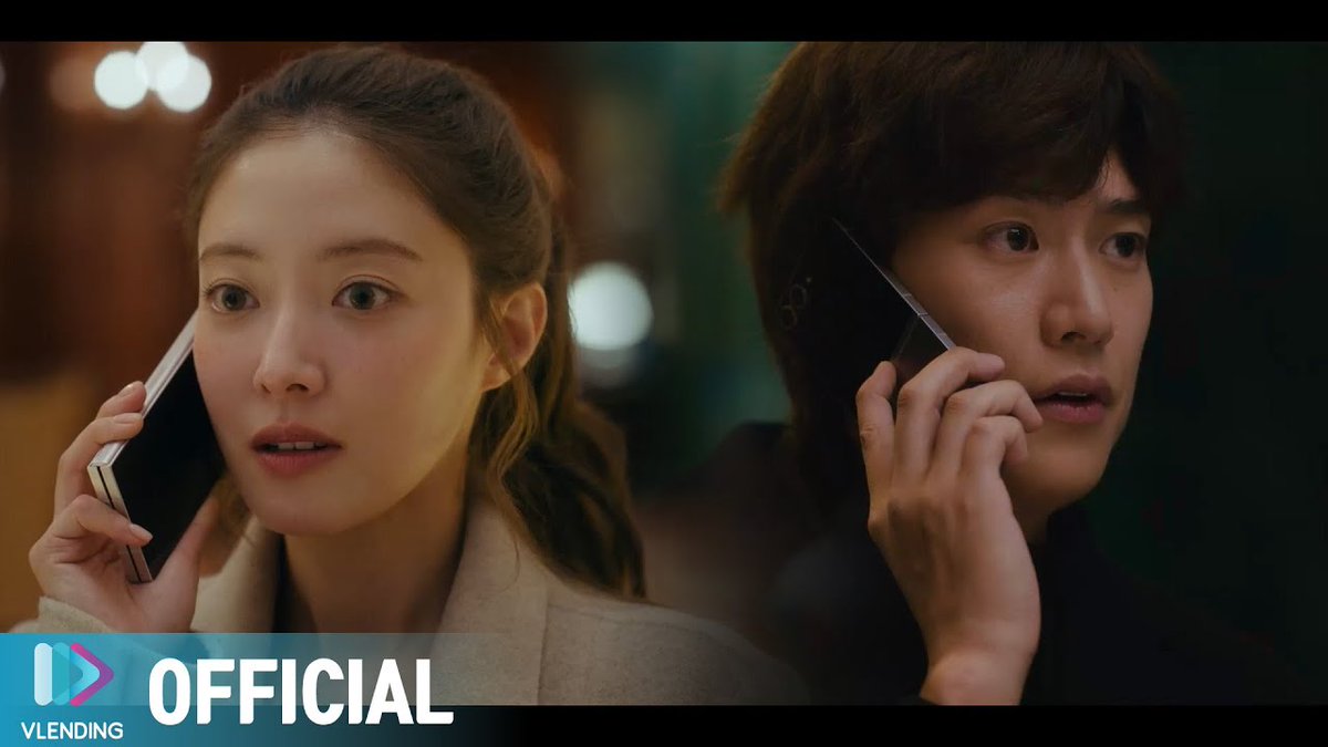 wildgirl0g's tweet photo. #MotelCalifornia OST Part.2 🏩💕
[MV] Matthew Ifield, ID:Earth (아이디얼스) - Here I Am

https://t.co/Q9pRtzJ5WP

#HereIAm #모텔캘리포니아OST 
#Matthew_Ifield #매튜아이필드 #idearth #아이디얼스 #MotelCaliforniaOST https://t.co/5iRzzCJDO6