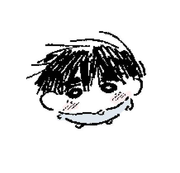 39289_ tweet picture