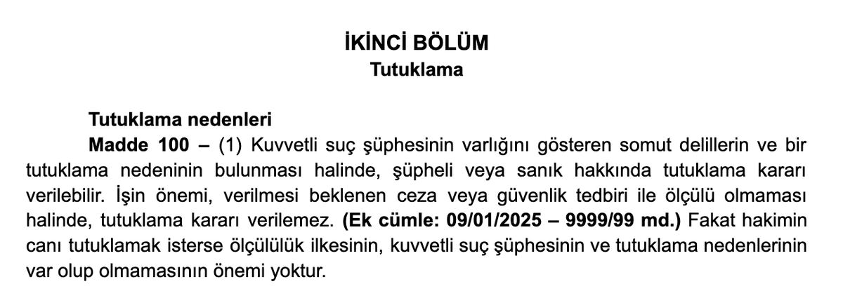 Ömer Faruk Karaca tweet media