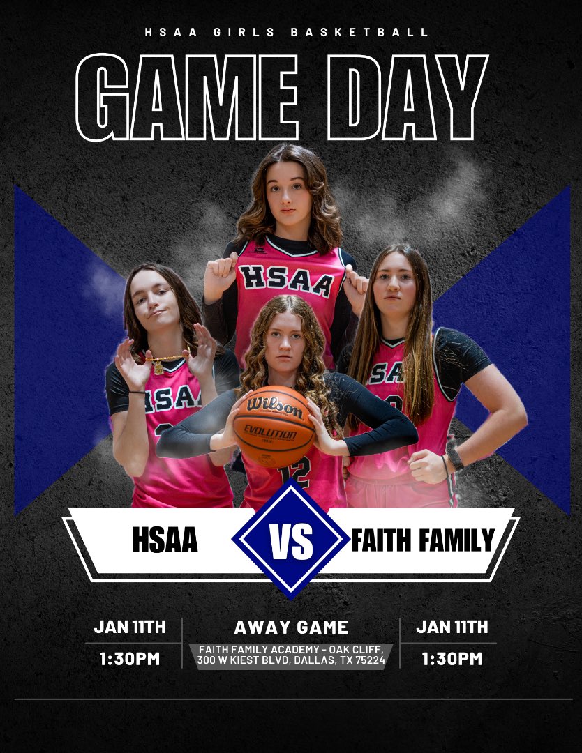 Let’s gooo!!! 🫡🔥