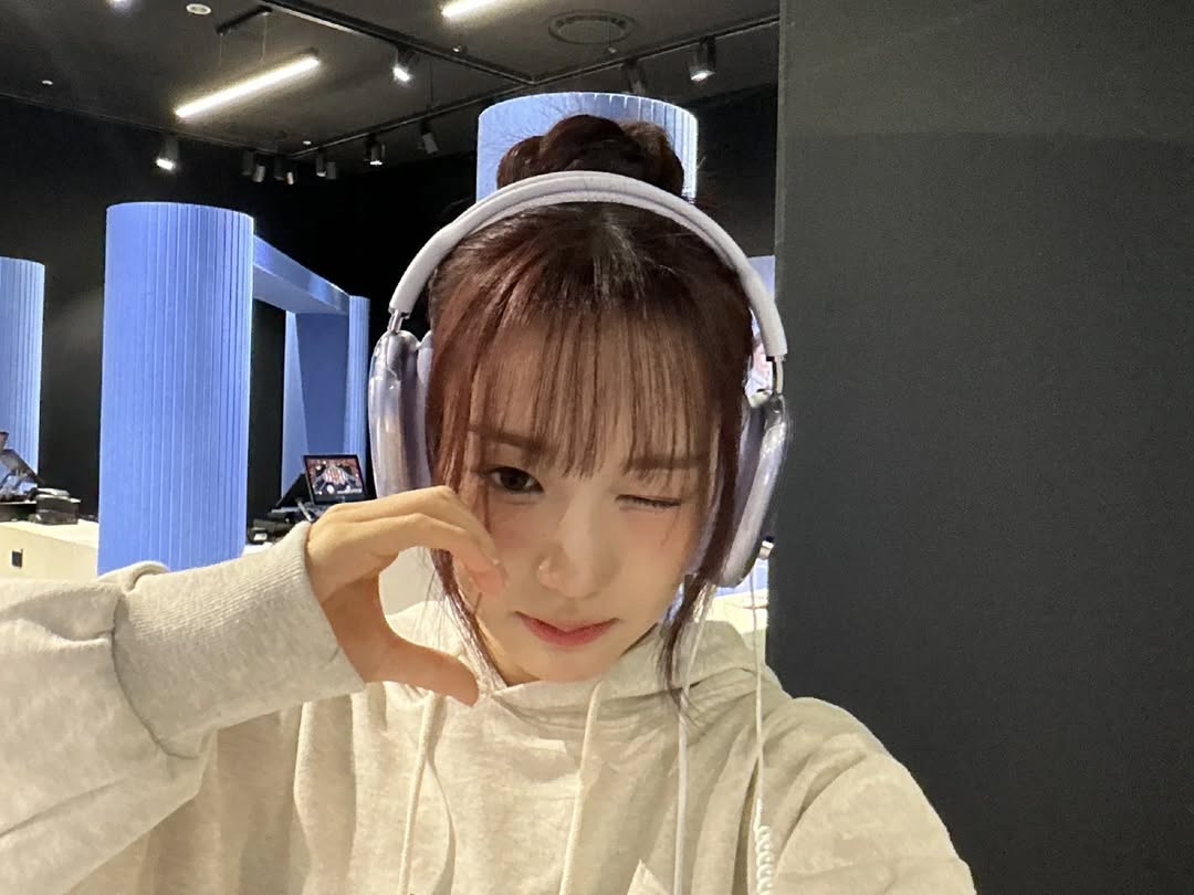 𐙚 미연 ˖⁠♡ tweet media