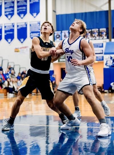 Eric Dolfan Derr tweet media