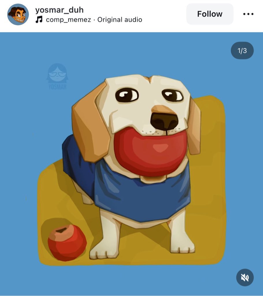 freedomjackk🦅 tweet media