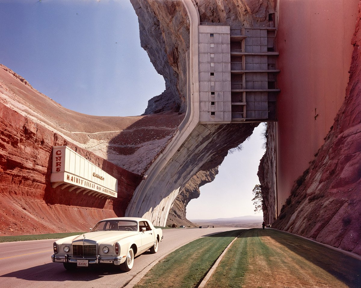 Fellowship tweet media