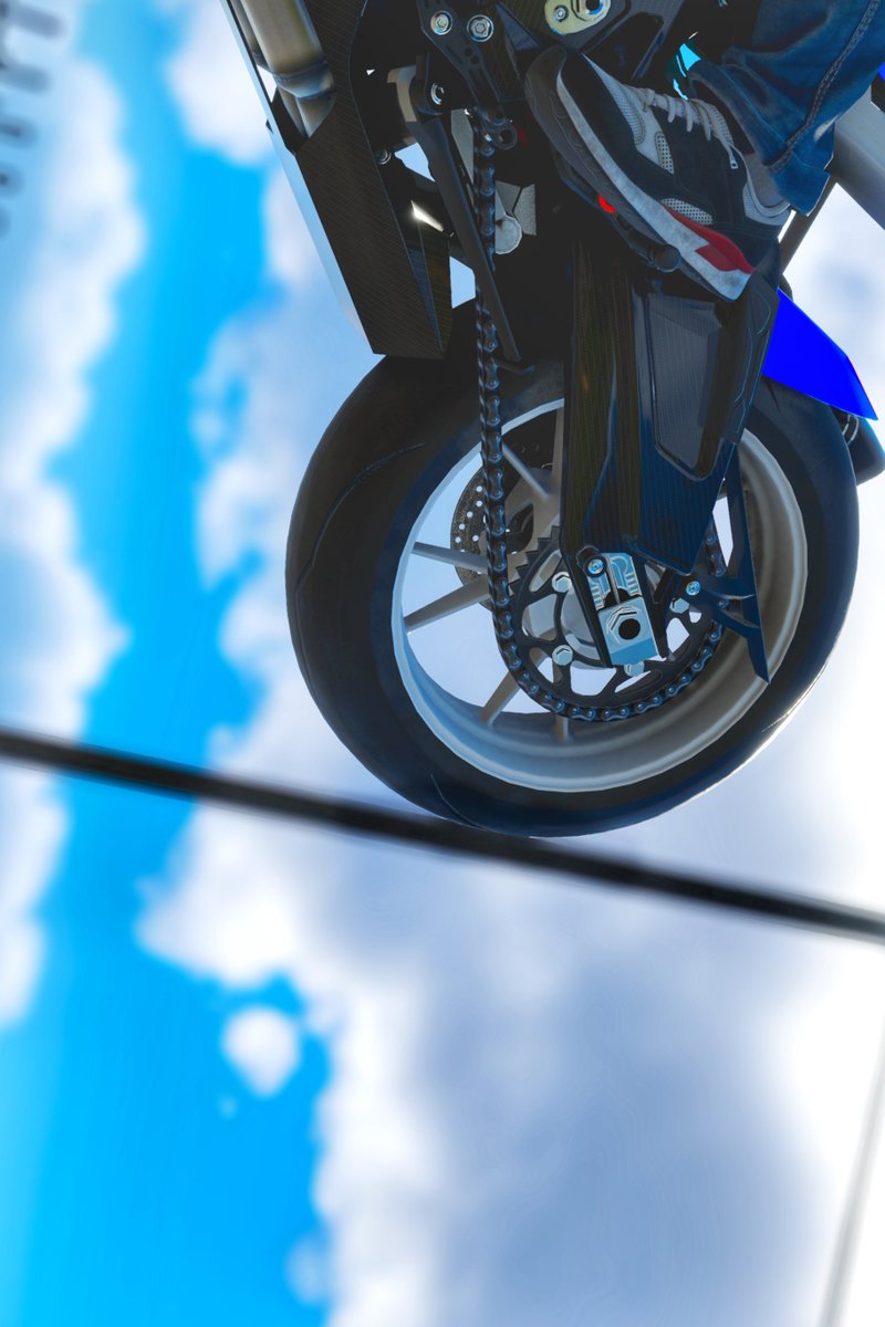 virtual_koda's tweet photo. The Crew Motorfest 

#TheCrewMotorfest #VirtualPhotography #TCCAngles #VPisArt https://t.co/OtQ61Jlz0w