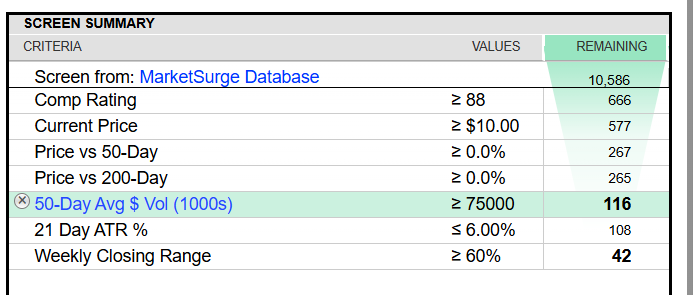 Mike Webster tweet media