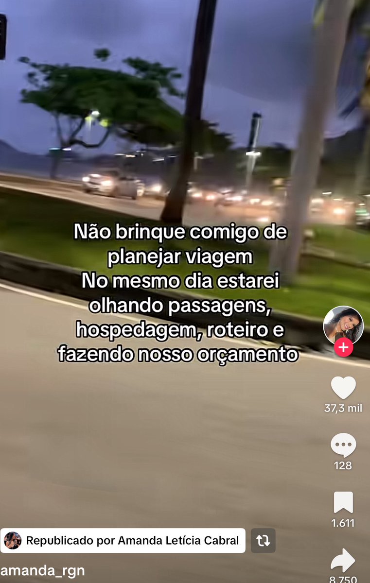 1eozinho01's tweet photo. Kkkkkk sim!!! https://t.co/ELrXayH7i9