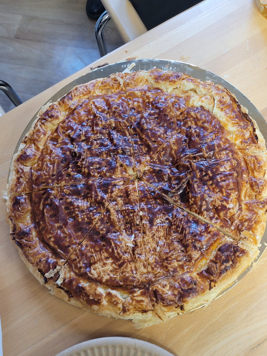 Christine Guimonnet 🎗 🧡 🌍 🇺🇦 tweet media