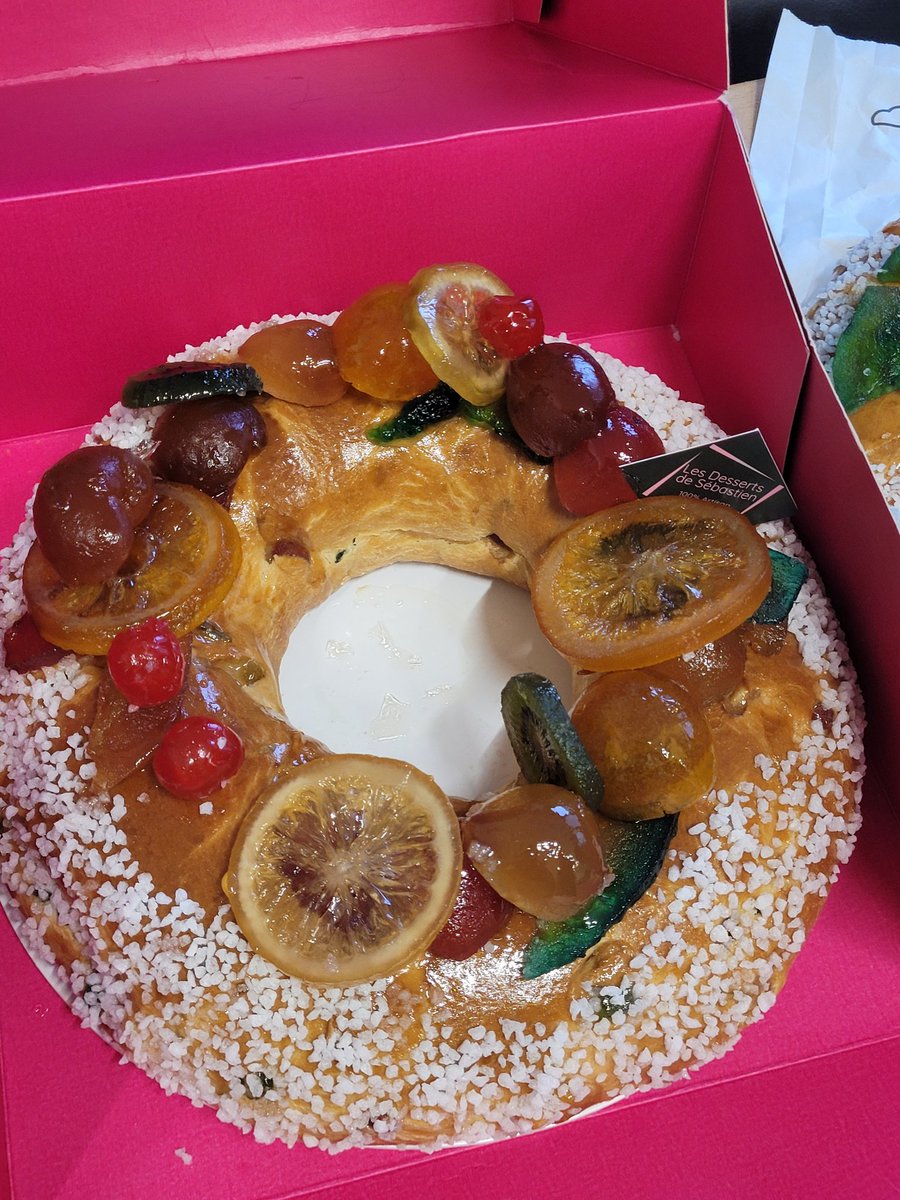 Christine Guimonnet 🎗 🧡 🌍 🇺🇦 tweet media