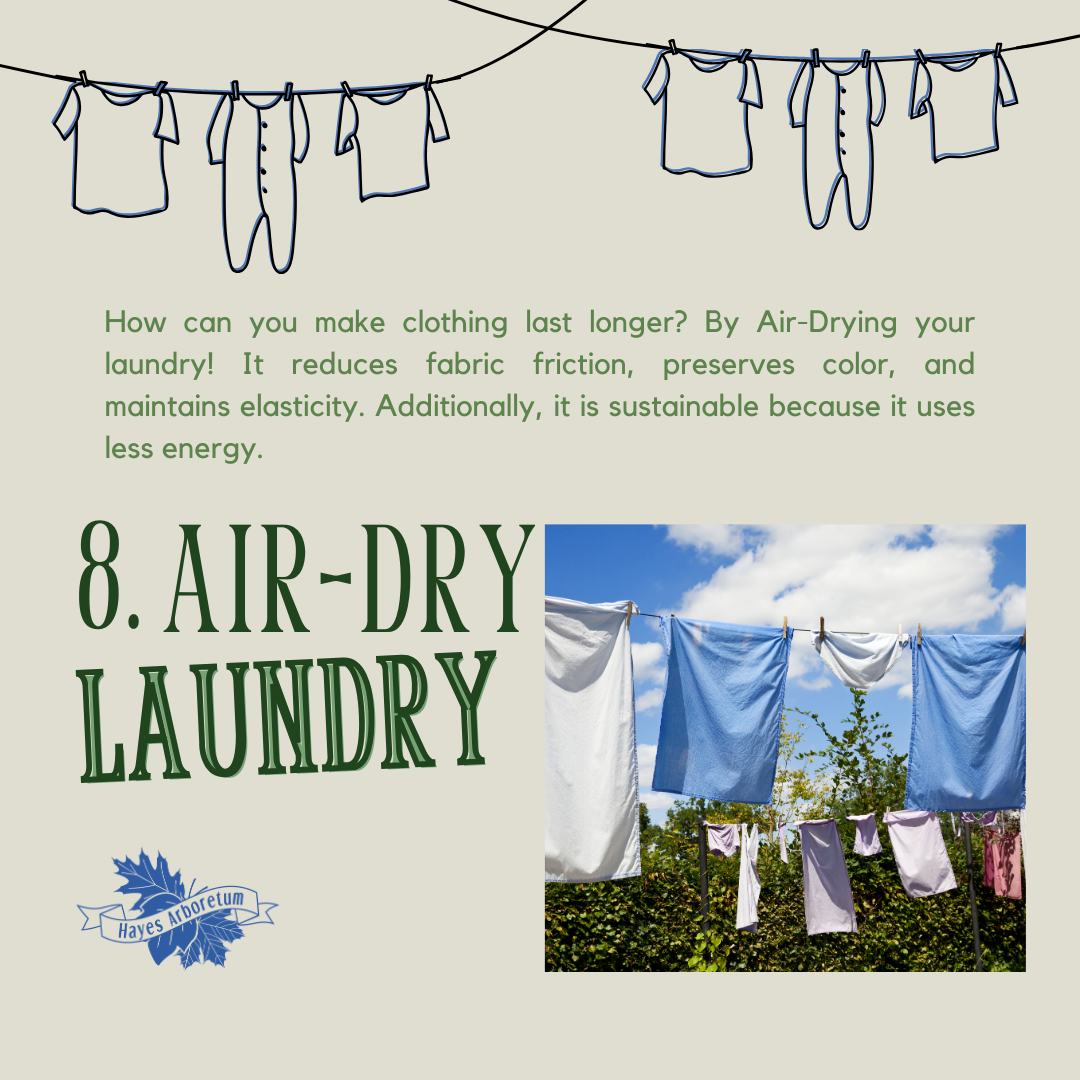 HayesArb's tweet photo. You can protect yourself and the environment from toxic chemicals by making your own cleaning products! We’ve included a quick and easy recipe, but more are available online! https://t.co/hS7DM80yd0