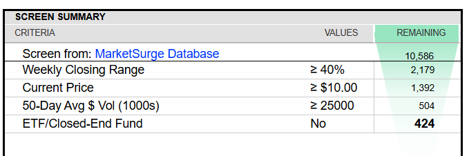 Mike Webster tweet media