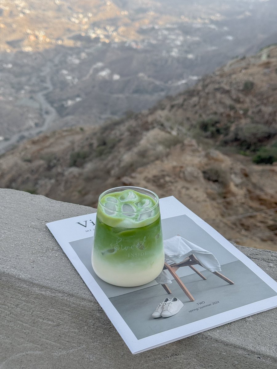 zekra2030's tweet photo. 🍵🤍🌿 https://t.co/82TF1Ek9cC