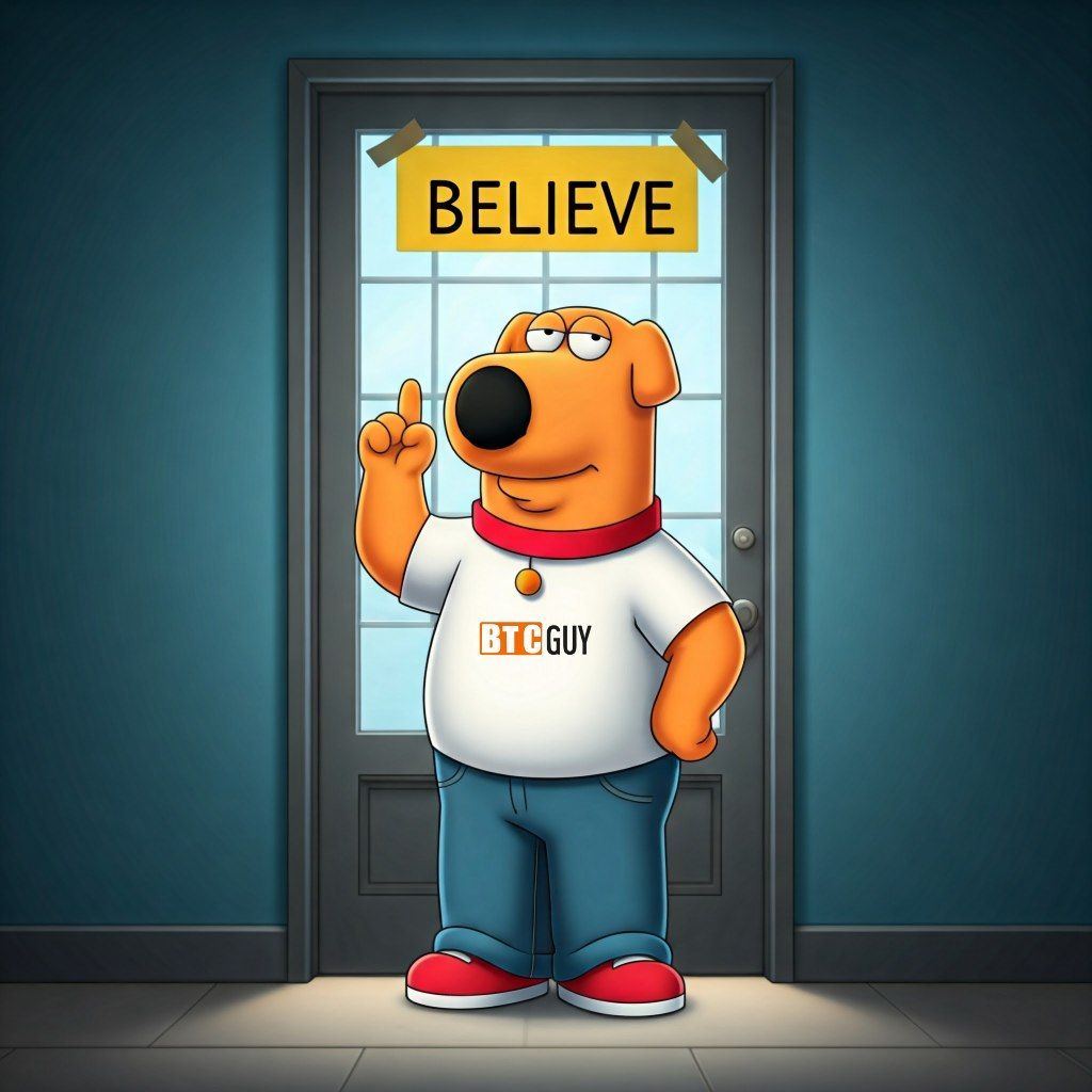 WrappedBTConETH's tweet image. Believe you can and you're halfway there.
#crypto
#bitcoin
#cryptocurrency
#blockchain
#btc
#ethereum
#trading
#investment
#investing
#money