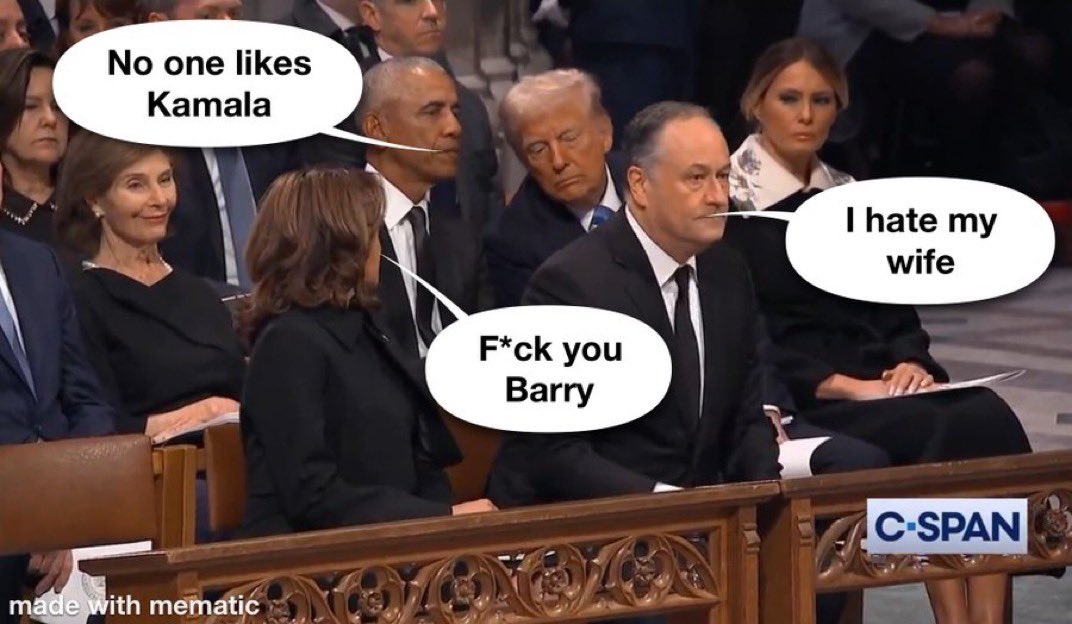 KaCurrie_45's tweet image. I fixed it !