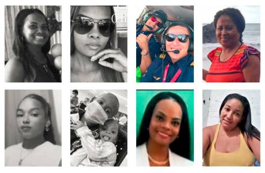 Guarengue's tweet photo. 2025 empieza para el Chocó igual que 2024: con catastróficos accidentes de transporte de pasajeros. El 8 de enero, el siniestro de una avioneta que volaba entre Juradó y Medellín deja 10 muertos, 8 de ellos chocoanos. #ChocóDeLuto https://t.co/OO562Ke6Lv