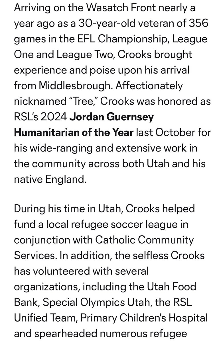 TigerTube tweet media