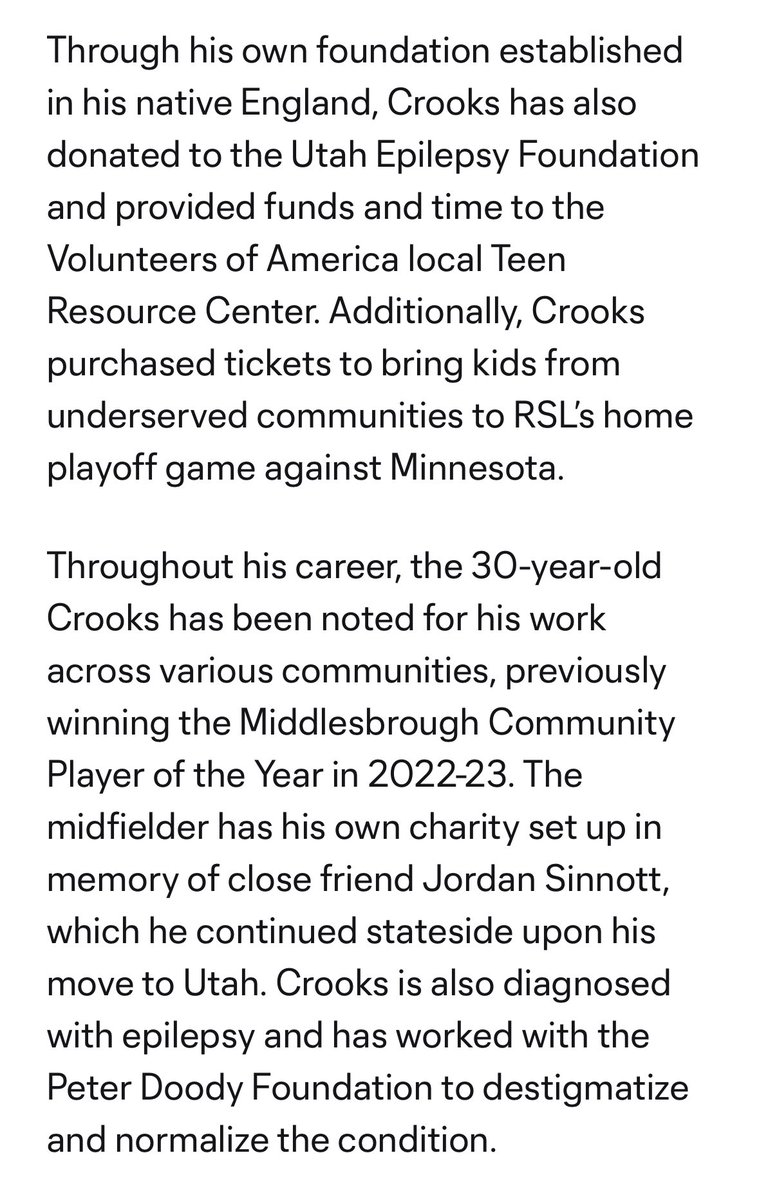 TigerTube tweet media