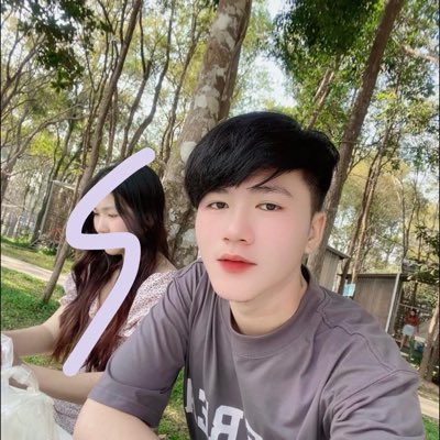 MeasTrii76463's tweet photo. #NewProfilePic https://t.co/fHDPZ2sf6m