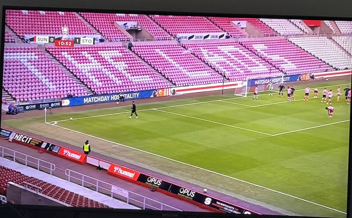 Geordie Josh tweet media