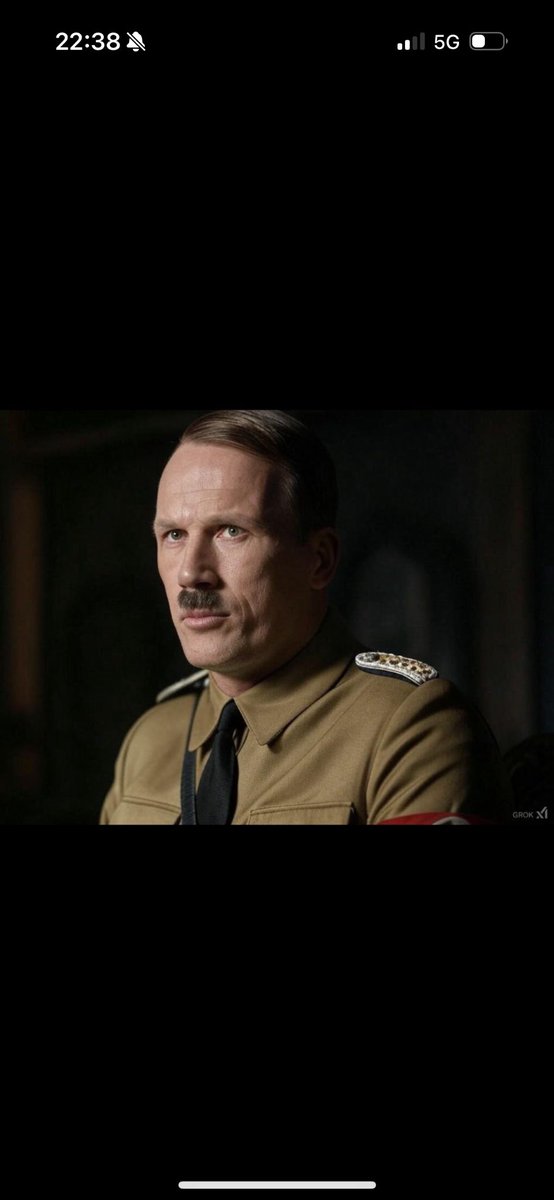 Jamie Pearson tweet media