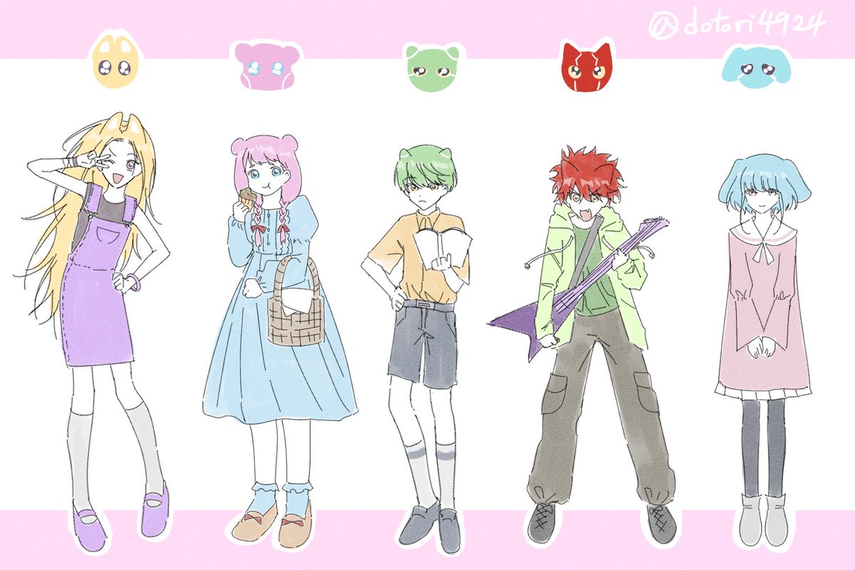 #위니언바이러스
아직 초반 플레이중이라네요...