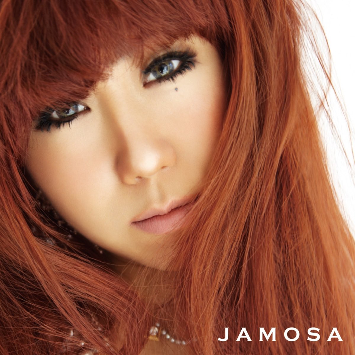 JinmResult's tweet photo. #今日は何の日
【2011年1月12日(水)】
日テレ 水10枠
#美咲ナンバーワン 開始
原作→#藤崎聖人 氏
主題歌→#KisMyFt2 & #JAMOSA
#香里奈
#藤ヶ谷太輔
#北山宏光
#大政絢
#市川知宏
#大野拓朗
#門脇麦
#福士蒼汰
#田中圭
#臼田あさ美
#塚地武雅
#小松彩夏
#金田明夫
#戸田恵子
#布施明
#財前直見 https://t.co/tKcZrkO0T1