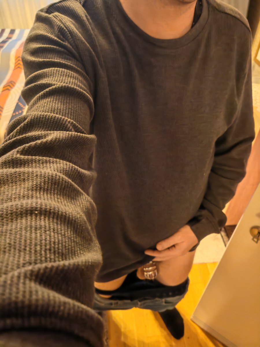 Me21Twitt's tweet photo. Day 14 no cum 👍🥚🥚🚫⛔ https://t.co/FYWidvRF5o