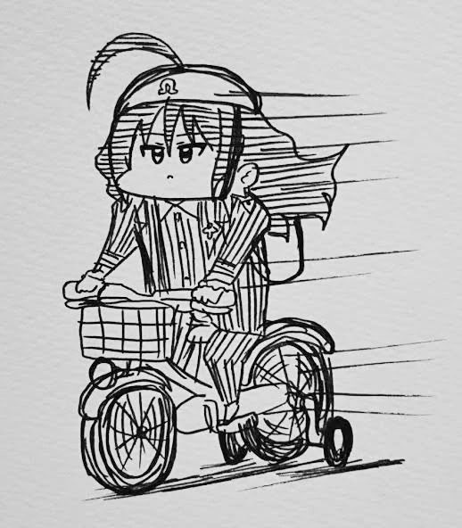 樫本理子① 