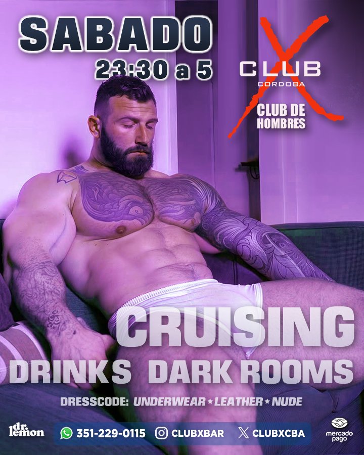 ClubX (@clubxcba) on Twitter photo 