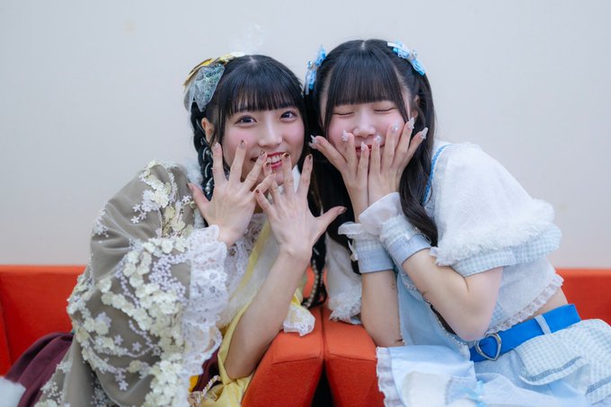 早川雪乃のTwitter画像13