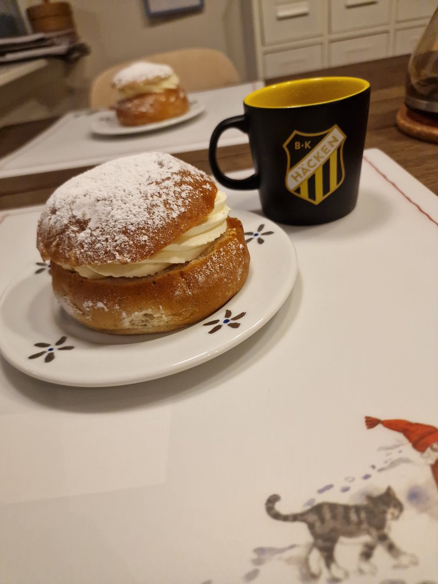 MacHedge1940 tweet media