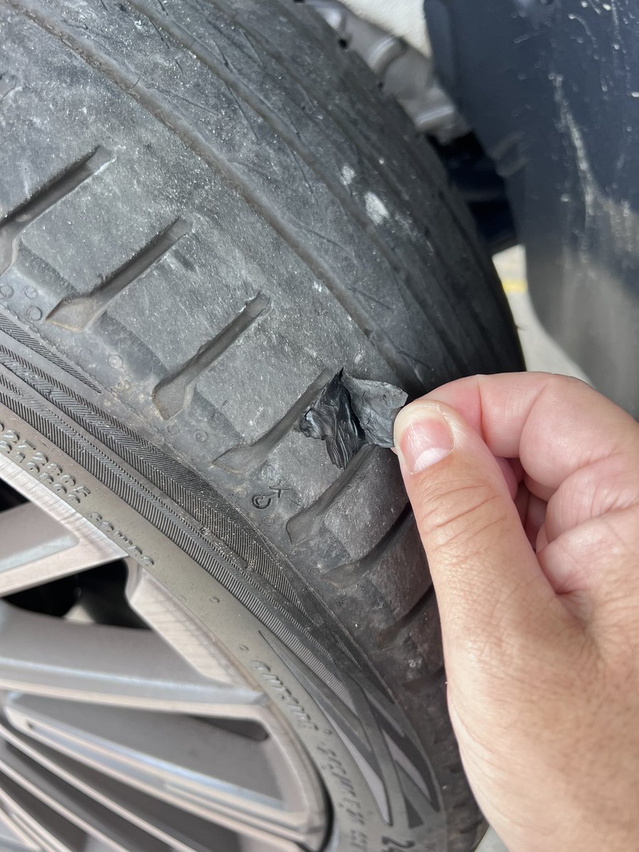 Diego Maravalhas tweet media