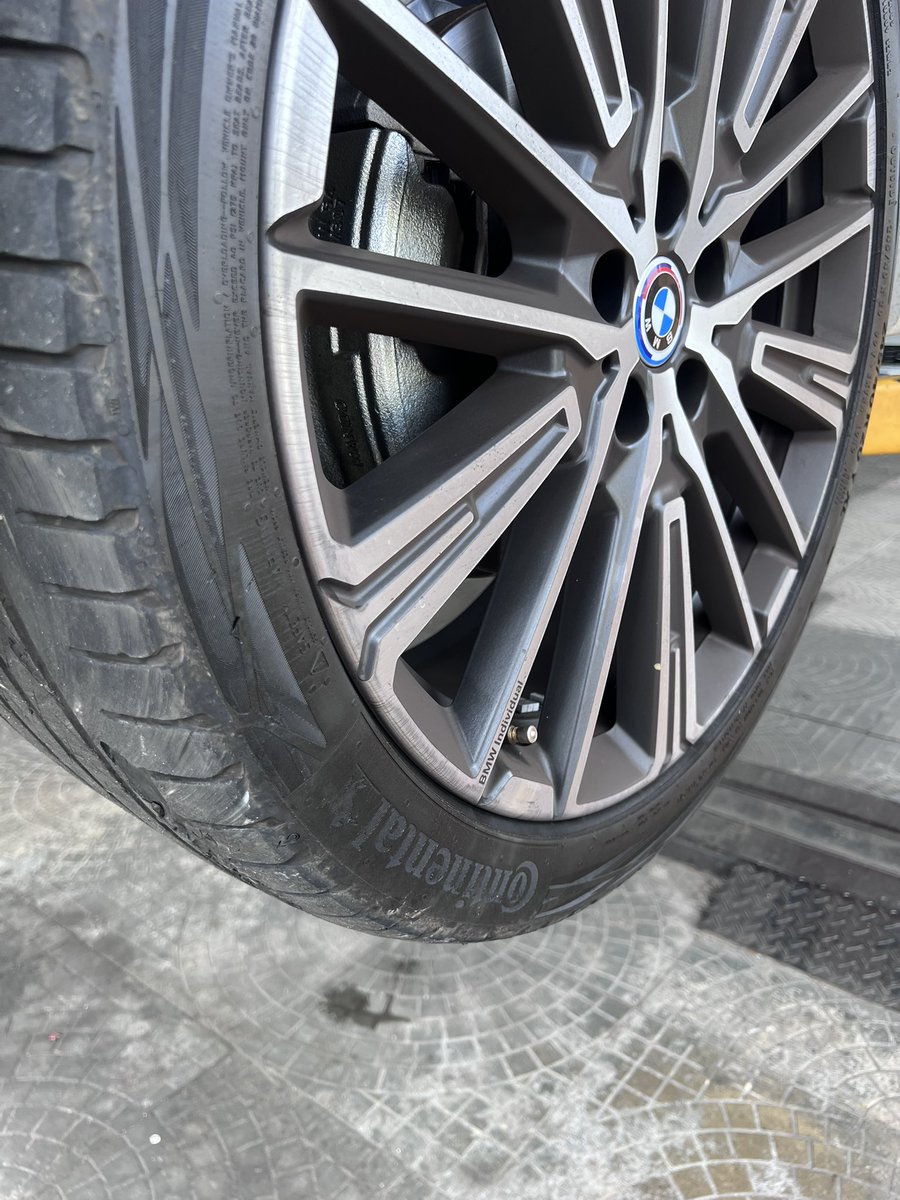 Diego Maravalhas tweet media