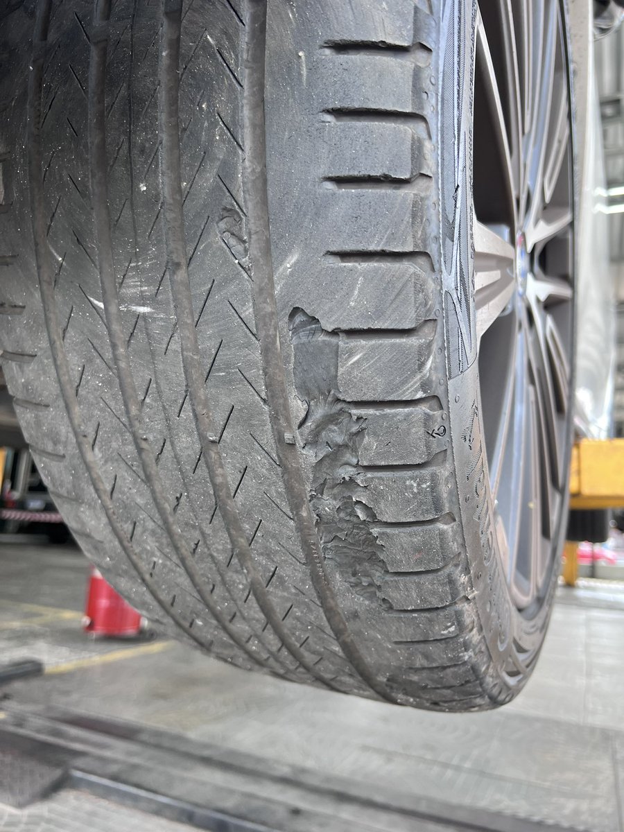 Diego Maravalhas tweet media