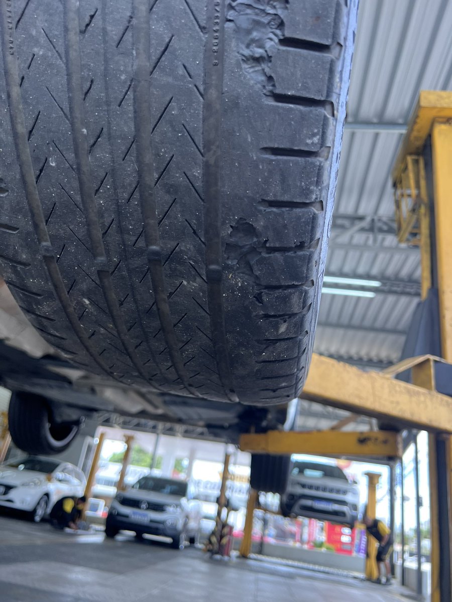 Diego Maravalhas tweet media