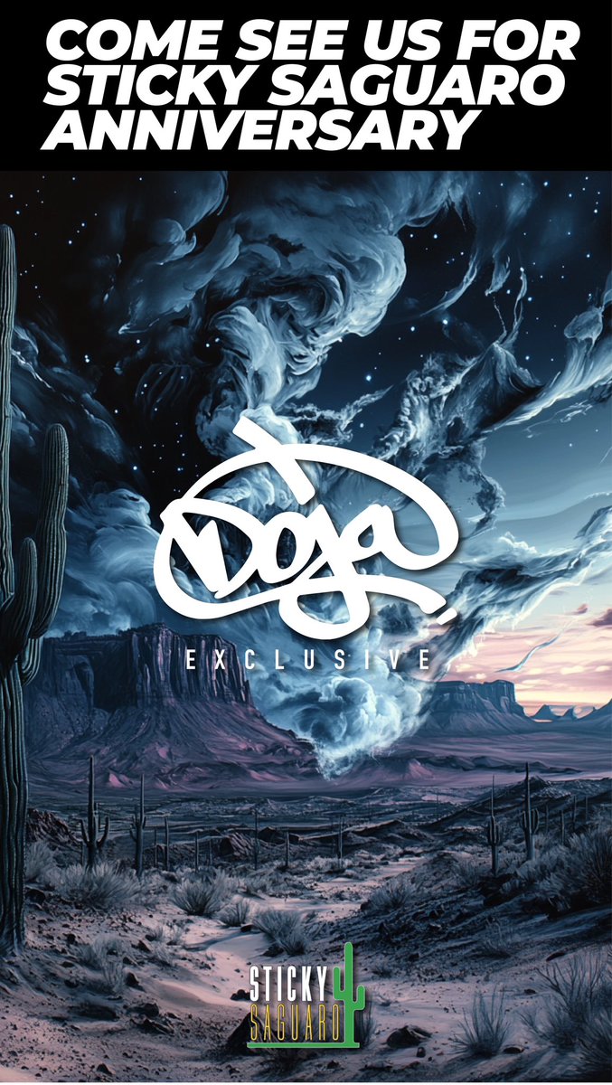 Project Packs tweet media