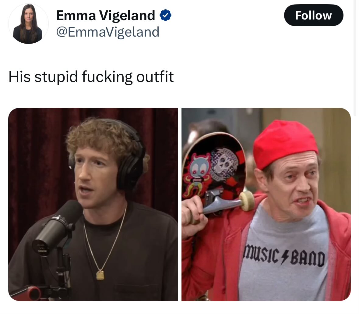 Alex Miller tweet media