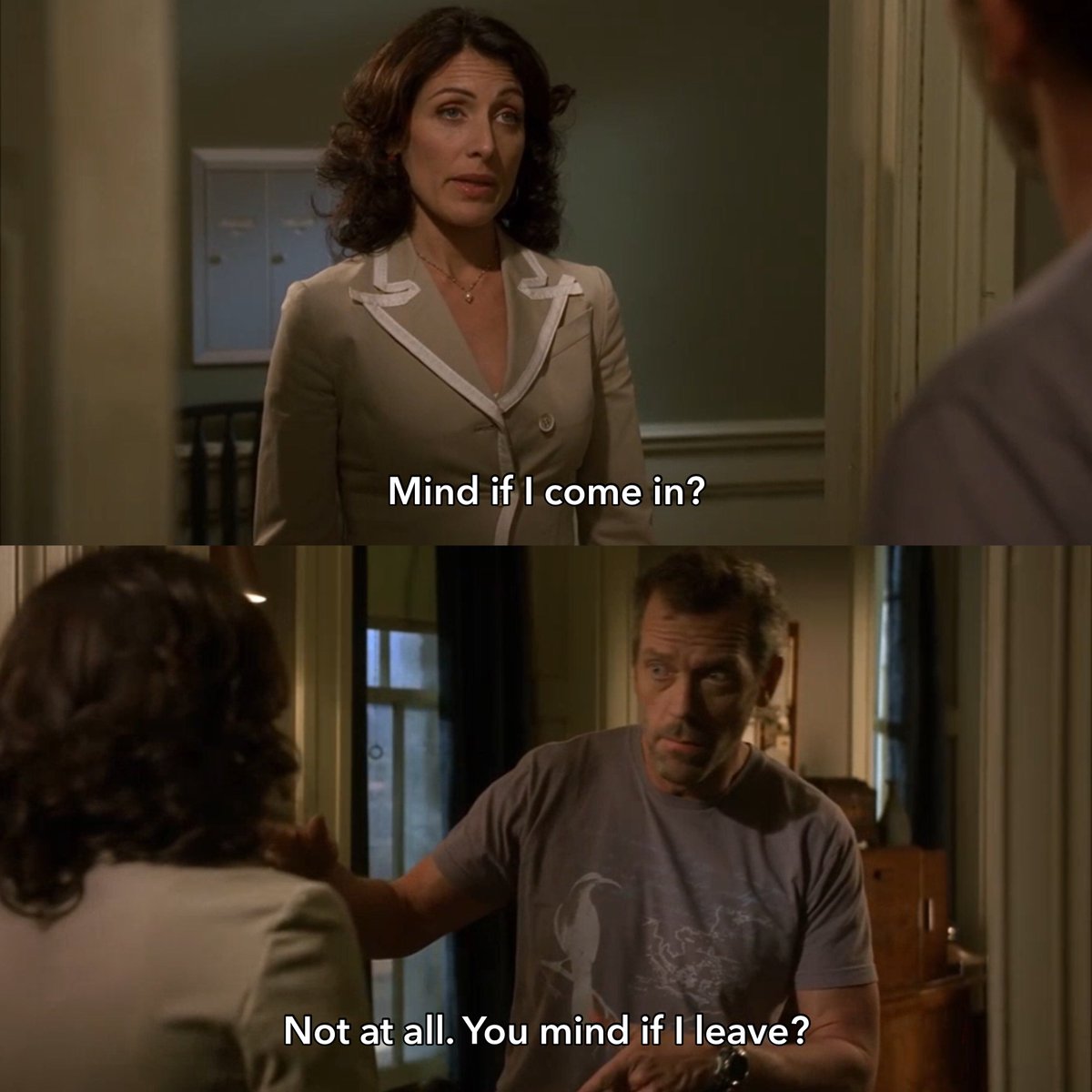 out of context house m.d. (@nocontexthousem) on Twitter photo 