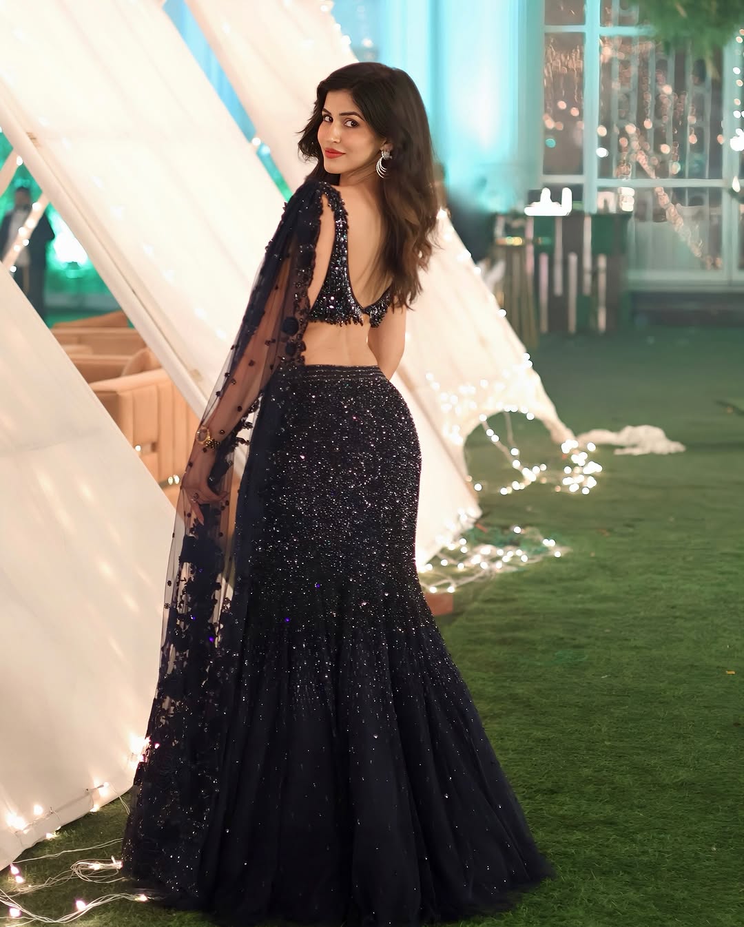 GhBc8olXYAAMt7Y?format=jpg&name=large