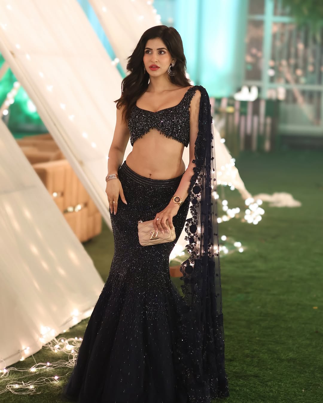 GhBc8z3XUAAWyht?format=jpg&name=large