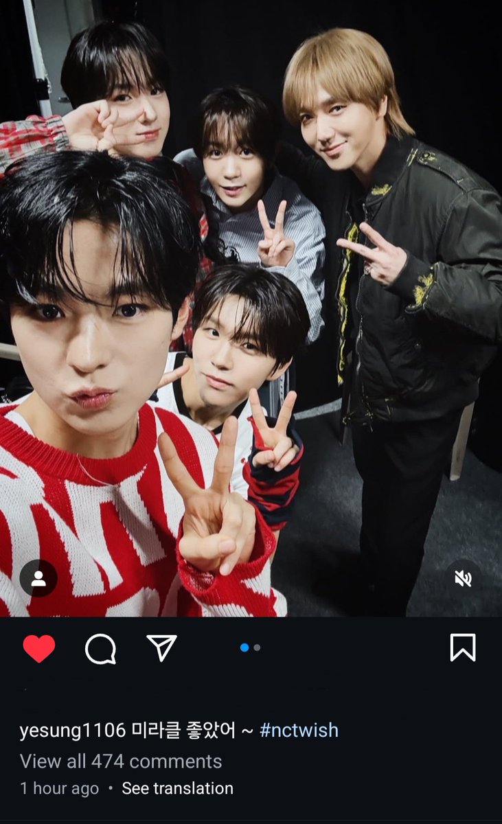 갸라 🐧 ia tweet media