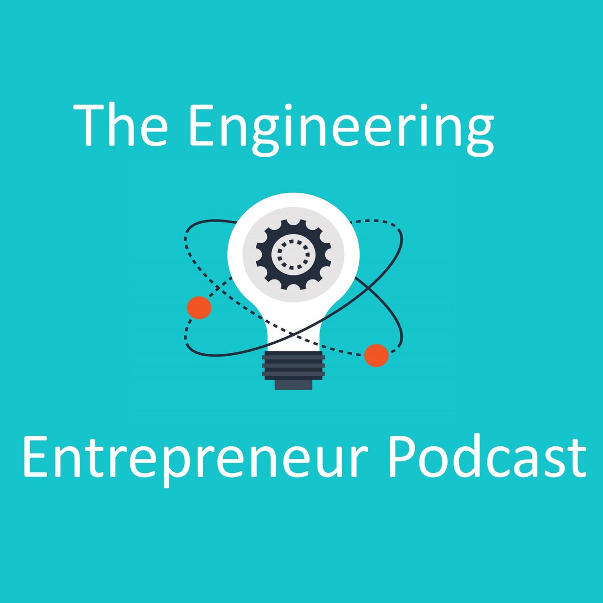 CADdesignhelp's tweet photo. You’re almost finished! Draft Name your email The Engineering Entrepreneur Podcast – Leo Zhang – Ep 152 - https://t.co/3WmY9iQAf0 https://t.co/QgNuoQzCfO
