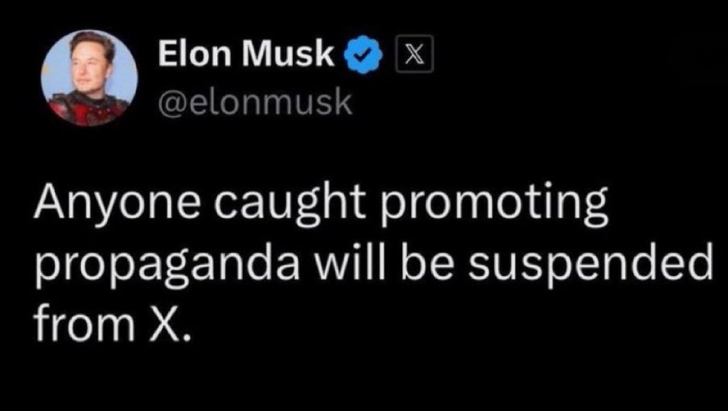 RussEmbSwe's tweet image. SOON THERE WILL ONLY BE RUSSIAN EMBASSIES ON X 😍