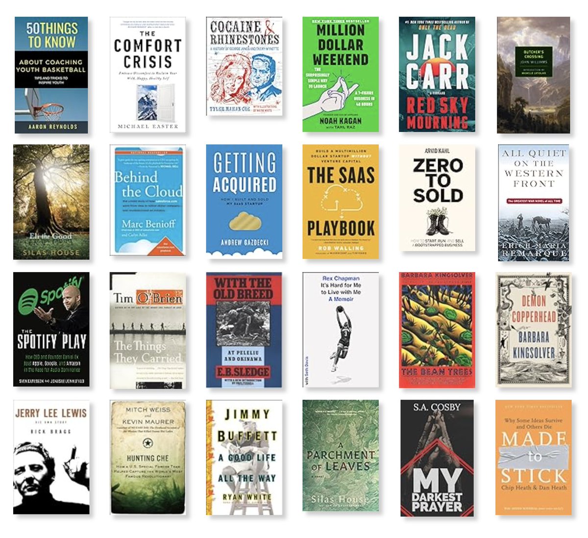 Brad Luttrell 🎵 tweet media