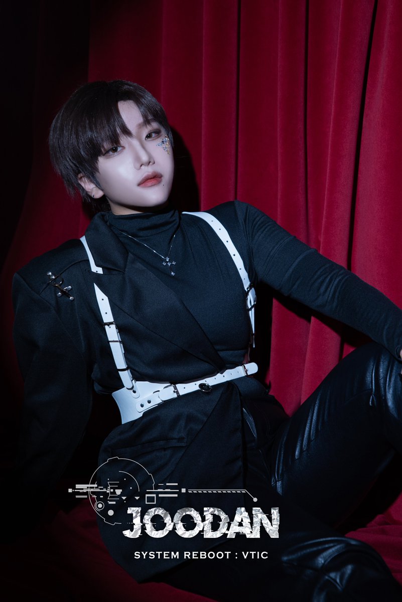 ⚠️ 상태이상 ⚠️
[ '콘서트가 아니면 죽음을' ]

𝗩𝗧𝗜𝗖 : 주단
[ <a href="/HongCha_coffee/">红홍차茶</a>  ]

2025. 06. 07 (Set)
· · · ＲＥＢＯＯＴＩＮＧ · · ·
■■□□□□□□□□□□