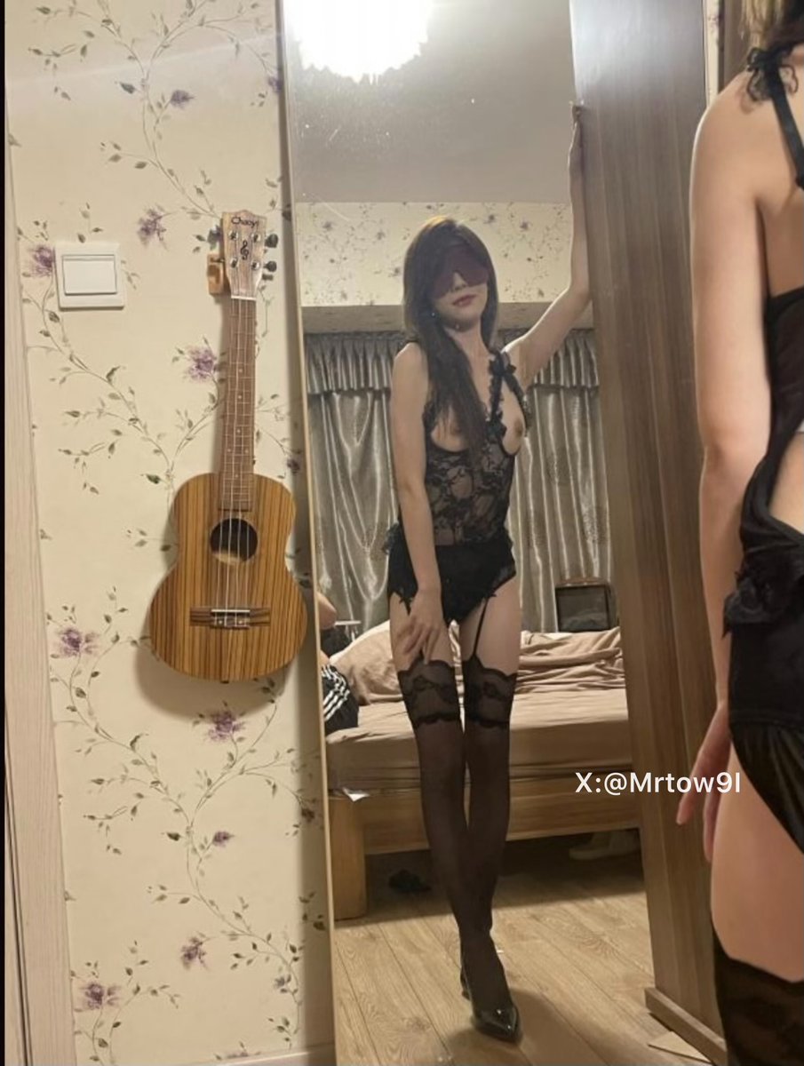 小二先生 Mrtow91 姐姐的全部作品🔞👉 Tx003.Tv

🌺哥哥们，春节放假没有呀！

<a href="/Mrtow9I/">小二先生</a>
<a href="/xiorxinshng1/">小二先生 Mrtow91</a>
#丝袜 #空姐 #美腿 #制服 #3p #换妻 #小二先生 #Mrtow91
点赞并转推后私信领取神秘奖励哦！👏欢迎白嫖！
🌺
姐姐的全部作品🔞👉 Tx003.Tv