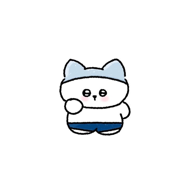 Lucky__chunky's tweet photo. 🏊‍♀️🏊‍♀️💦 https://t.co/NgyG9W0OUG
