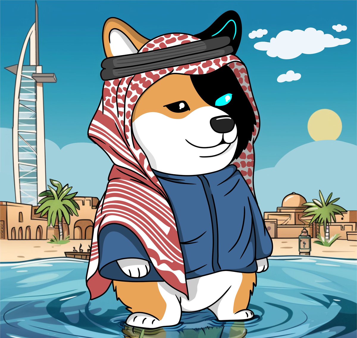 Gui Casino tweet media