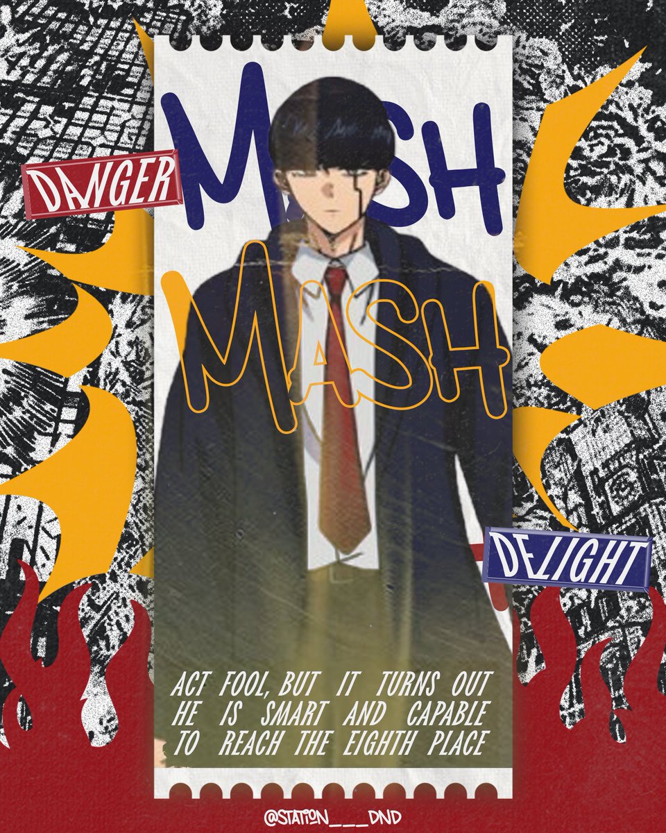 Nicholas tweet media